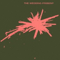 Wedding Present / Bizarro (Bonus Tracks/일본수입/미개봉/프로모션)