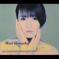 Hamada Mari / Inclination (2CD/수입)