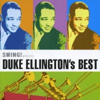 Duke Ellington / Duke Ellington&#039;s Best (2CD/일본수입)