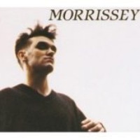 Morrissey / Sing Your Life (일본수입/미개봉/Single/프로모션)