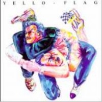 Yello / Flag (수입)