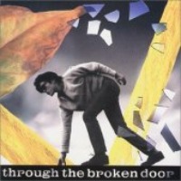 Ozaki Yutaka / Through The Broken Door (수입)
