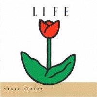 Sawada Shoko / Life (수입)