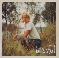 Blissful / Greatest (Bonus Tracks/일본수입)