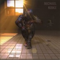 Michael Kiske / R.T.S – Readiness to Sacrifice (일본수입/프로모션)