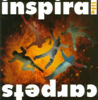 Inspiral Carpets / Life (일본수입/미개봉/프로모션)