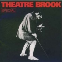 Theatre Brook / Special (수입/프로모션)