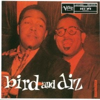 Charlie Parker And Dizzy Gillespie / Bird And Diz + 3 (일본수입/프로모션/UCCU99104)