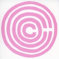 Cocco / ベスト+裏ベスト+未発表曲集 (2CD/수입)
