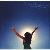Bonnie Pink / Every Single Day - Complete Bonnie Pink (1995 - 2006) (2CD/수입/프로모션)