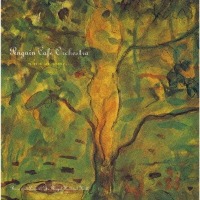 Penguin Cafe Orchestra / When In Rome... (LP Sleeve/일본수입/미개봉/프로모션)