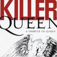 V.A. (Tribute) / Killer Queen : A Tribute To Queen (일본수입/미개봉/프로모션)