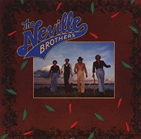 Neville Brothers / The Neville Brothers (일본수입)