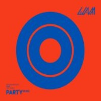글램 (Glam) / Party (XXO) (Digipack/Single/프로모션)