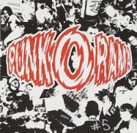 V.A. / Punk-O-Rama Vol. 5 (일본수입/프로모션)