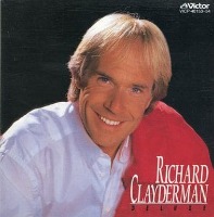 Richard Clayderman / Twin Best (2CD/일본수입/미개봉)