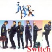 쥬크박스 (Juke Box) / Switch