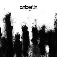 Anberlin / Cities (Bonus Tracks/일본수입/프로모션)