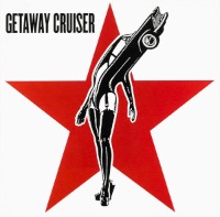 Getaway Cruiser / Getaway Cruiser (수입)