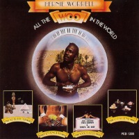 Bernie Worrell / All The Woo In The World (일본수입/미개봉)