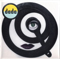 Dada / Dada (수입)