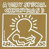 V.A. / A Very Special Christmas 3