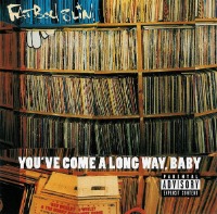 Fatboy Slim / You&#039;ve Come A Long Way, Baby (수입) (B)