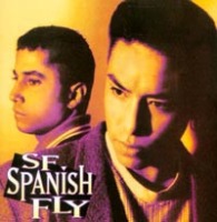 SF Spanish Fly / SF Spanish Fly
