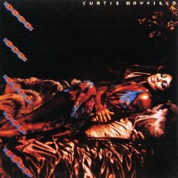 Curtis Mayfield / Give Get Take And Have (일본수입/프로모션)