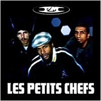 PM / Les Petits Chefs (수입/미개봉)