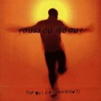Youssou N&#039;dour / The Guide (WOMMAT) (일본수입)