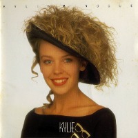 Kylie Minogue / Kylie (일본수입)