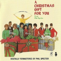 V.A. / A Christmas Gift For You From Phil Spector (수입)