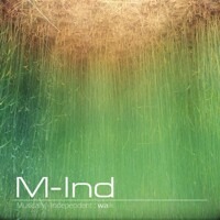 마인드 (M-Ind)  / Wa (Digital Single)