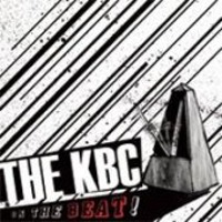 KBC / On The Beat (Bonus Tracks/일본수입)