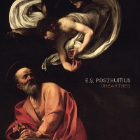 E.S. Posthumus / Unearthed (Digipack/수입)