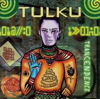 Tulku / Trancendence (수입)