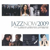 V.A. / Jazz Now 2009 (2CD/일본수입/미개봉/프로모션)