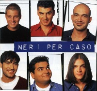 Neri Per Caso / Neri Per Caso (수입)