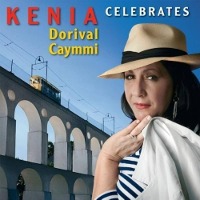Kenia / Celebrates Dorival Caymmi (수입/미개봉)