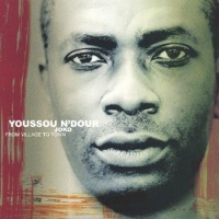 Youssou N&#039;dour / Joko: From Village To Town (수입)