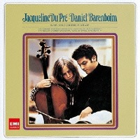 Jacqueline Du Pre, Daniel Barenboim / 하이든: 첼로 협주곡 1번 &amp; 2 (Haydn: Cello Concerto No.1 &amp; 2) (일본수입/HQCD/TOCE91025/프로모션)