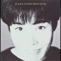 Hara Yuko / Mother (2CD/수입)