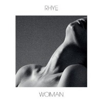Rhye / Woman (수입)