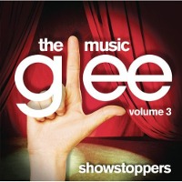 O.S.T. / Glee: The Music, Volume 3 Showstoppers (글리) (수입)