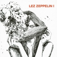 Lez Zeppelin / Lez Zeppelin I (일본수입/프로모션)