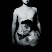 U2 / Songs Of Innocence (일본수입/미개봉/프로모션)