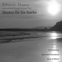 Eduardo Blanco / Dentro De Un Sueno (Digipack/수입/미개봉)