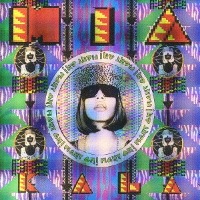 M.I.A. / Kala (Bonus Tracks/일본수입/프로모션)
