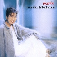 Takahashi Mariko / muse[&#039;]e (수입)